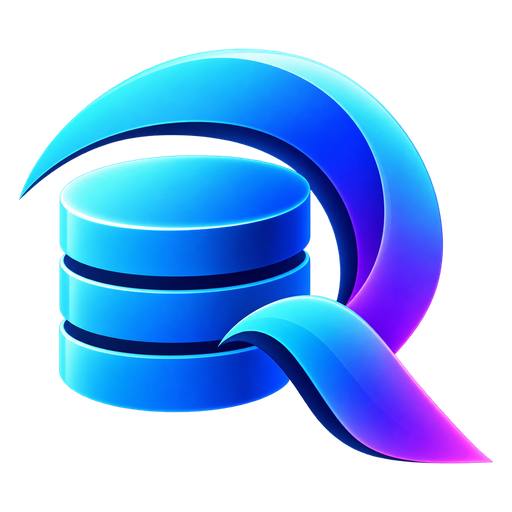 QueryX